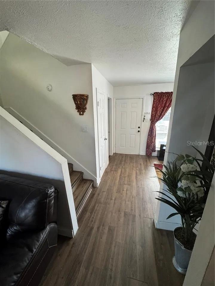1836 Warringwood Dr #b4 Property Photo 11