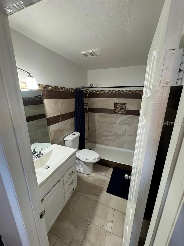 1836 Warringwood Dr #b4 Property Photo 12