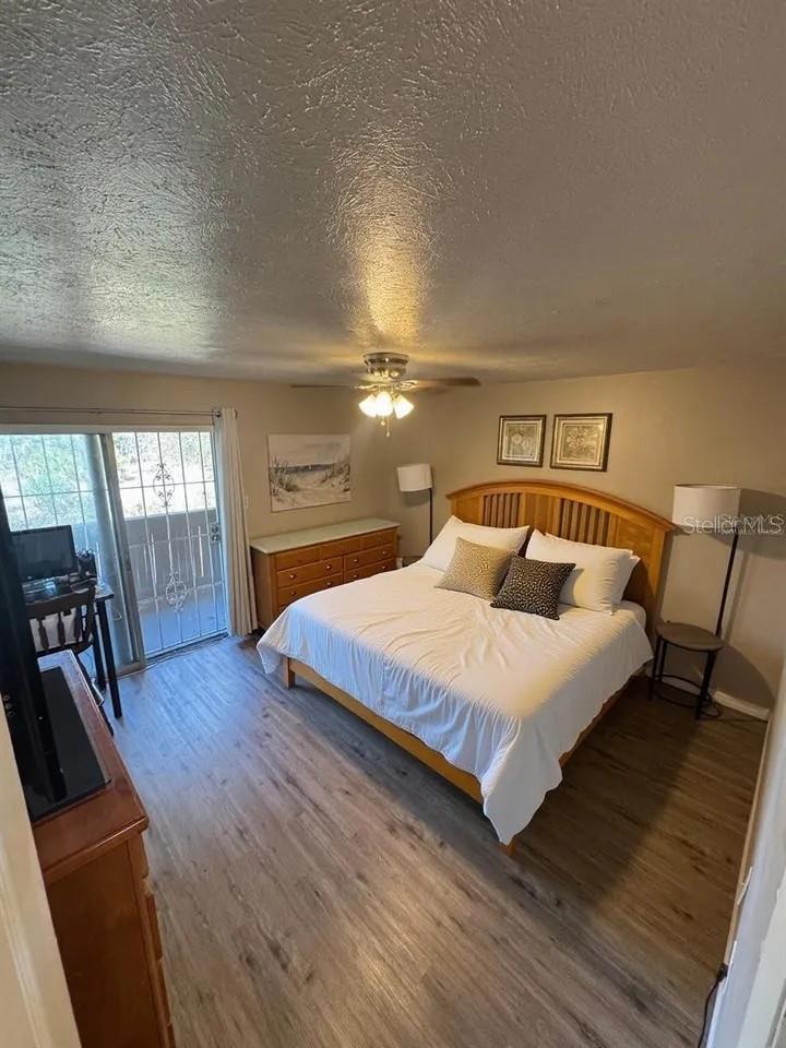 1836 Warringwood Dr #b4 Property Photo 13