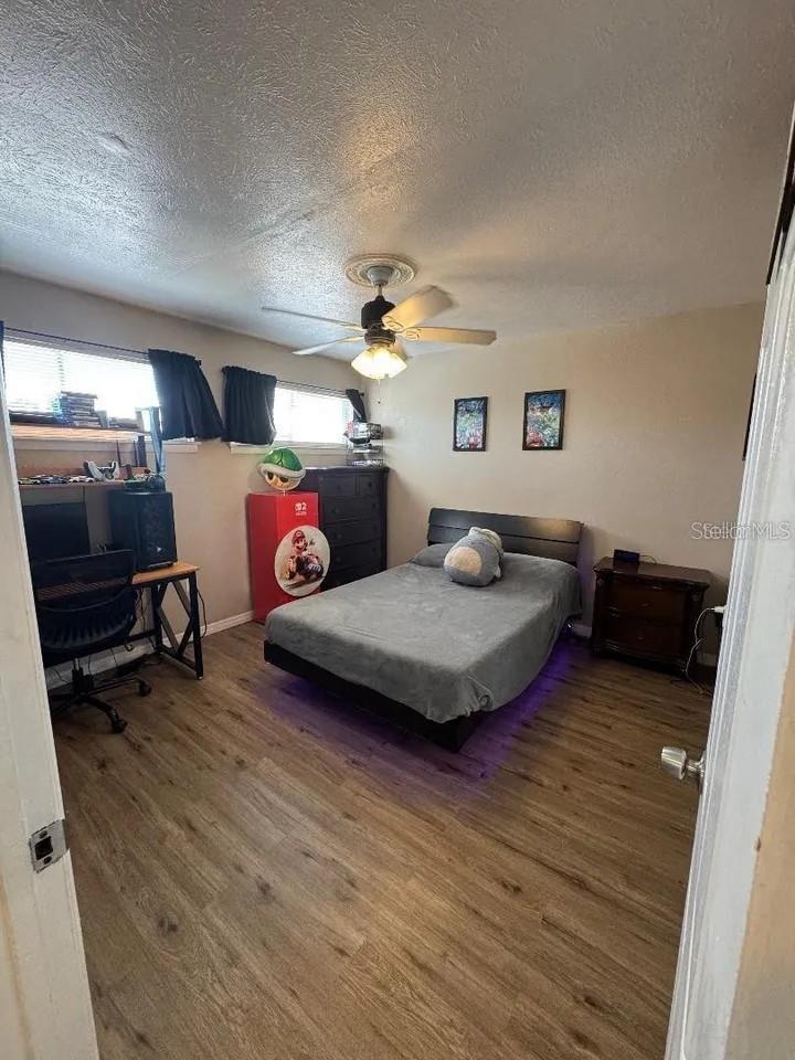 1836 Warringwood Dr #b4 Property Photo 14