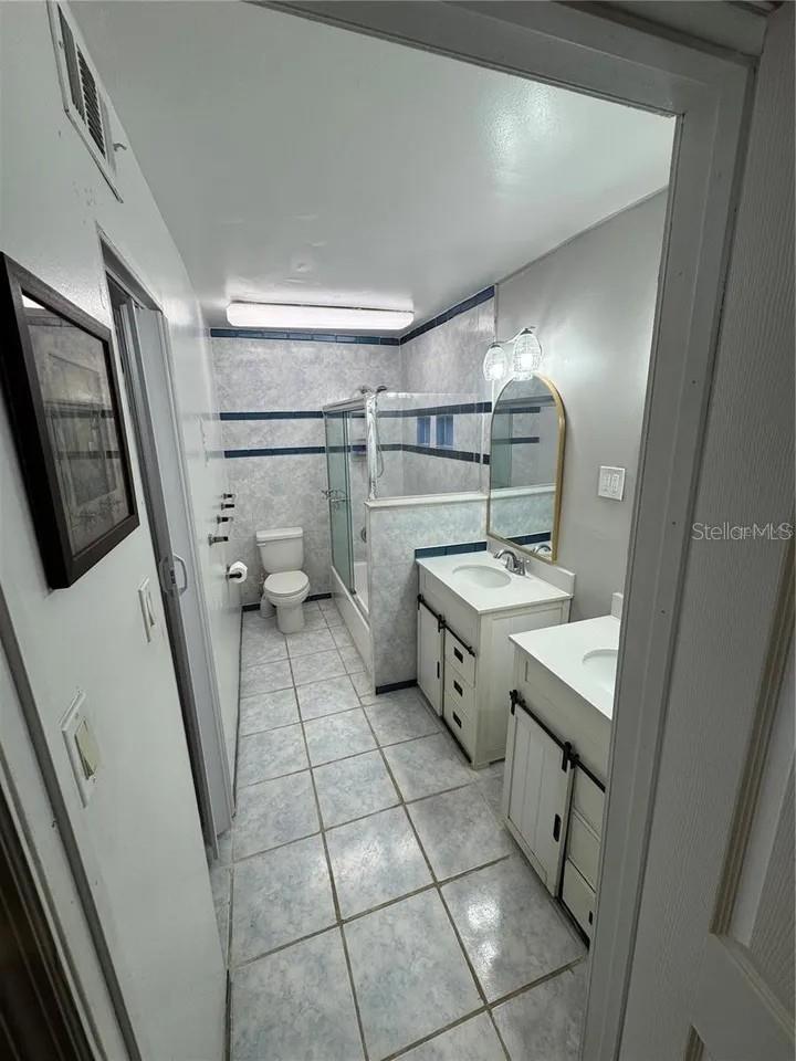 1836 Warringwood Dr #b4 Property Photo 15