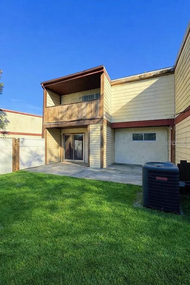 1836 Warringwood Dr #b4 Property Photo 16