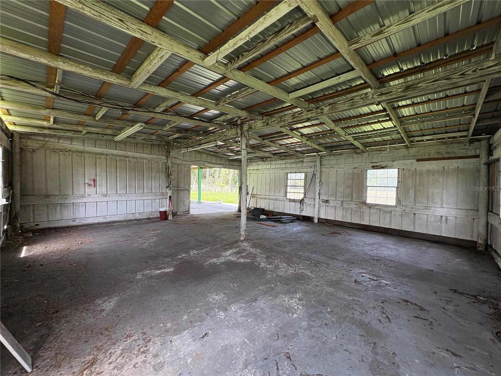 0 Hamilton Rd Property Photo 10