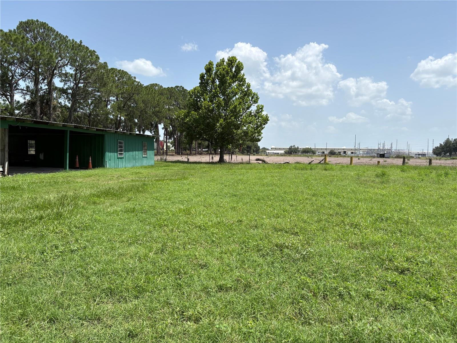 0 Hamilton Rd Property Photo 14