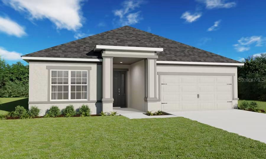 5370 Castello Ave Property Photo 1
