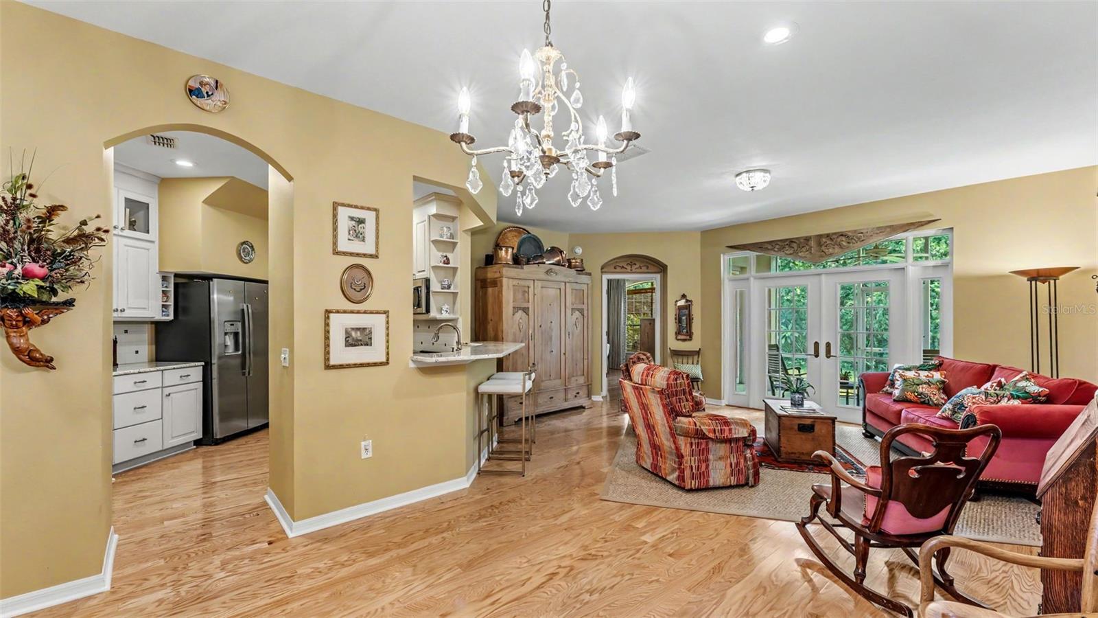 564 Grasslands Village Cir #564 Property Photo 5