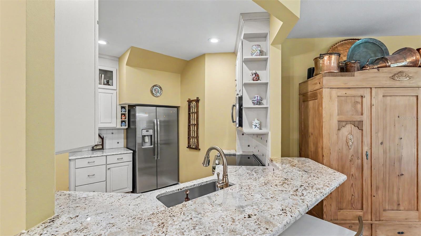 564 Grasslands Village Cir #564 Property Photo 8