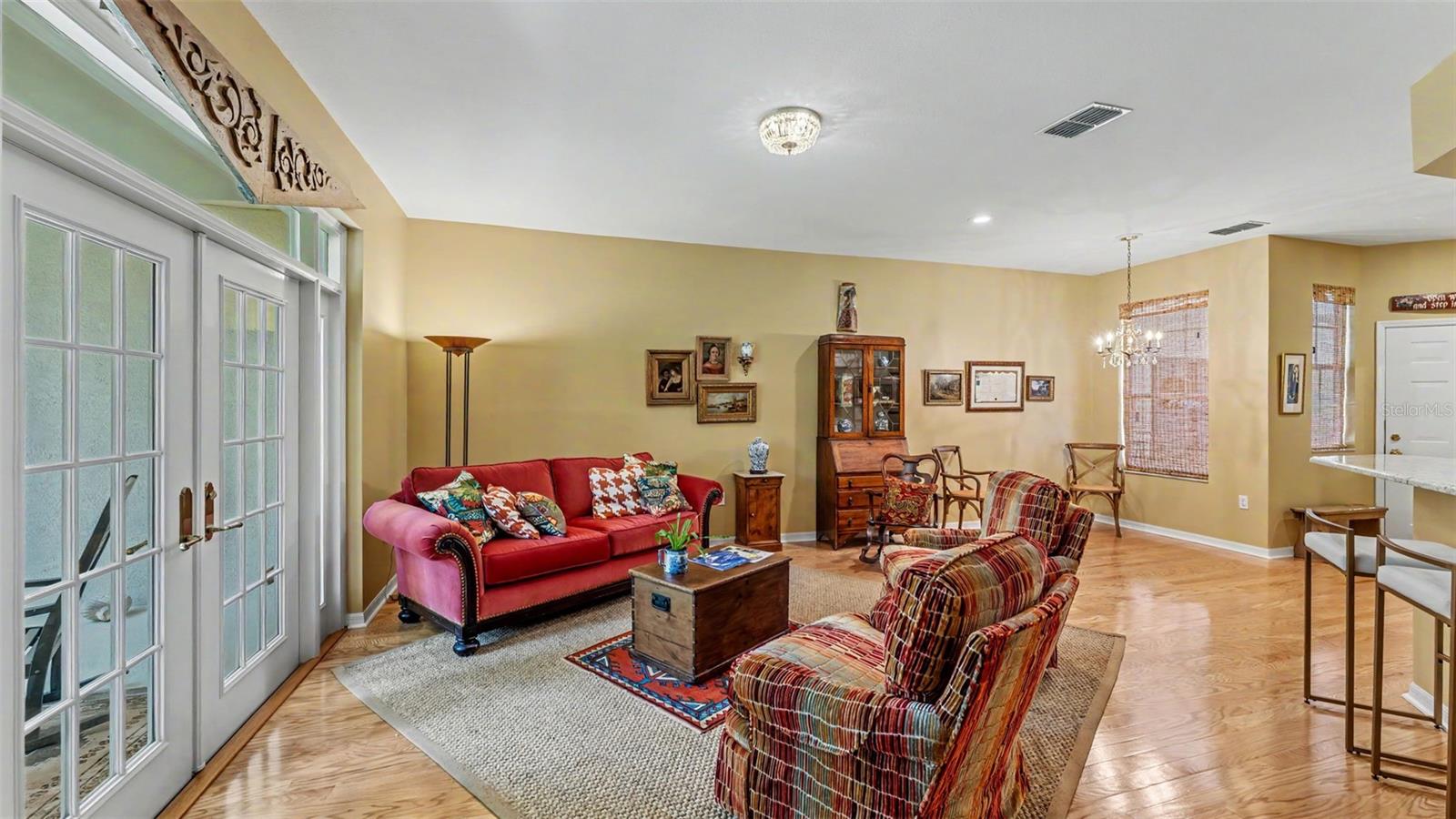 564 Grasslands Village Cir #564 Property Photo 11