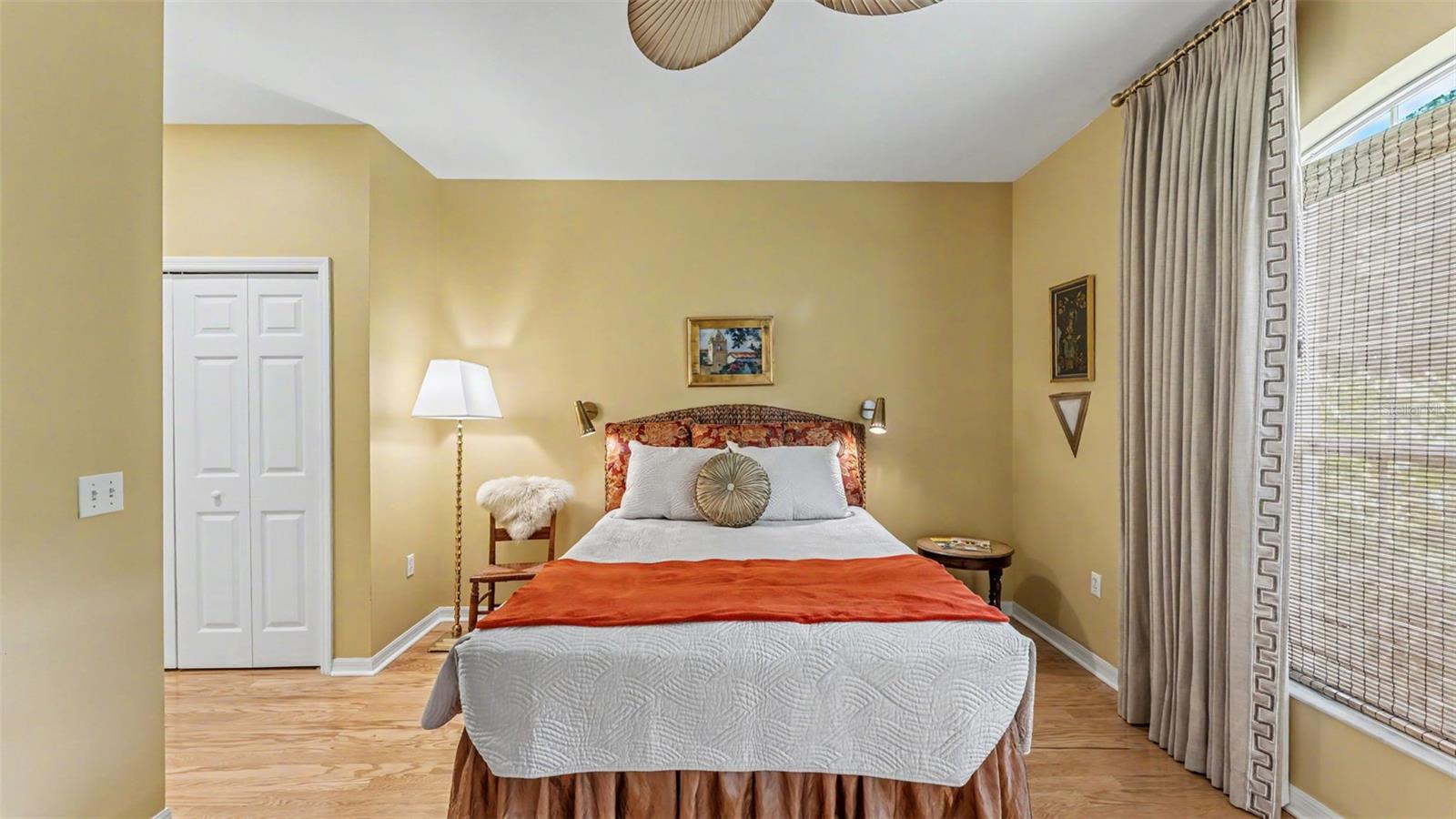 564 Grasslands Village Cir #564 Property Photo 13