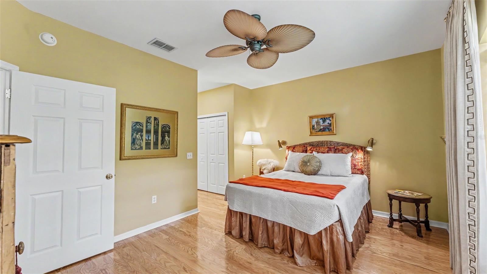 564 Grasslands Village Cir #564 Property Photo 14