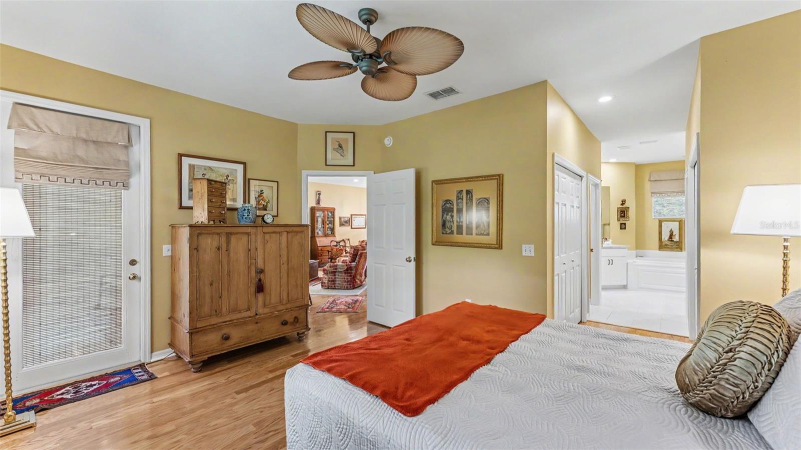 564 Grasslands Village Cir #564 Property Photo 15