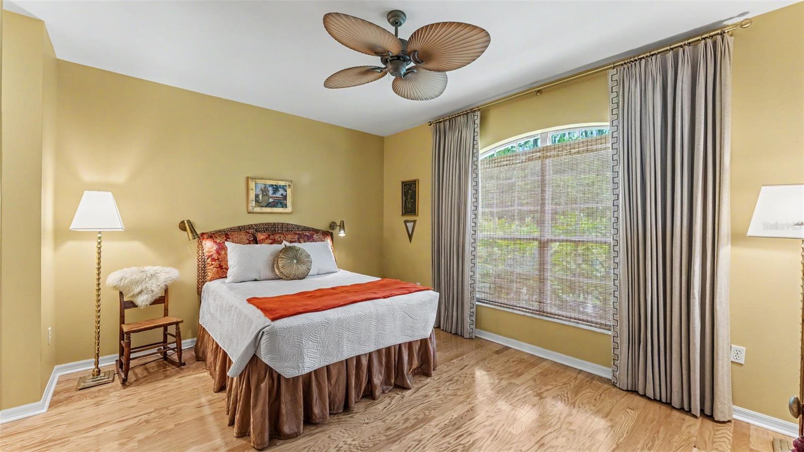 564 Grasslands Village Cir #564 Property Photo 16