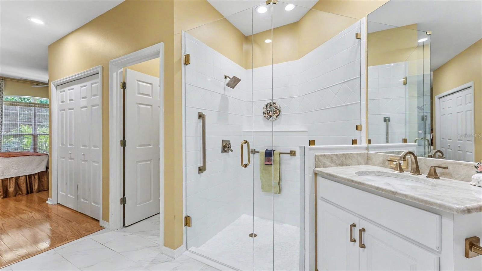 564 Grasslands Village Cir #564 Property Photo 17
