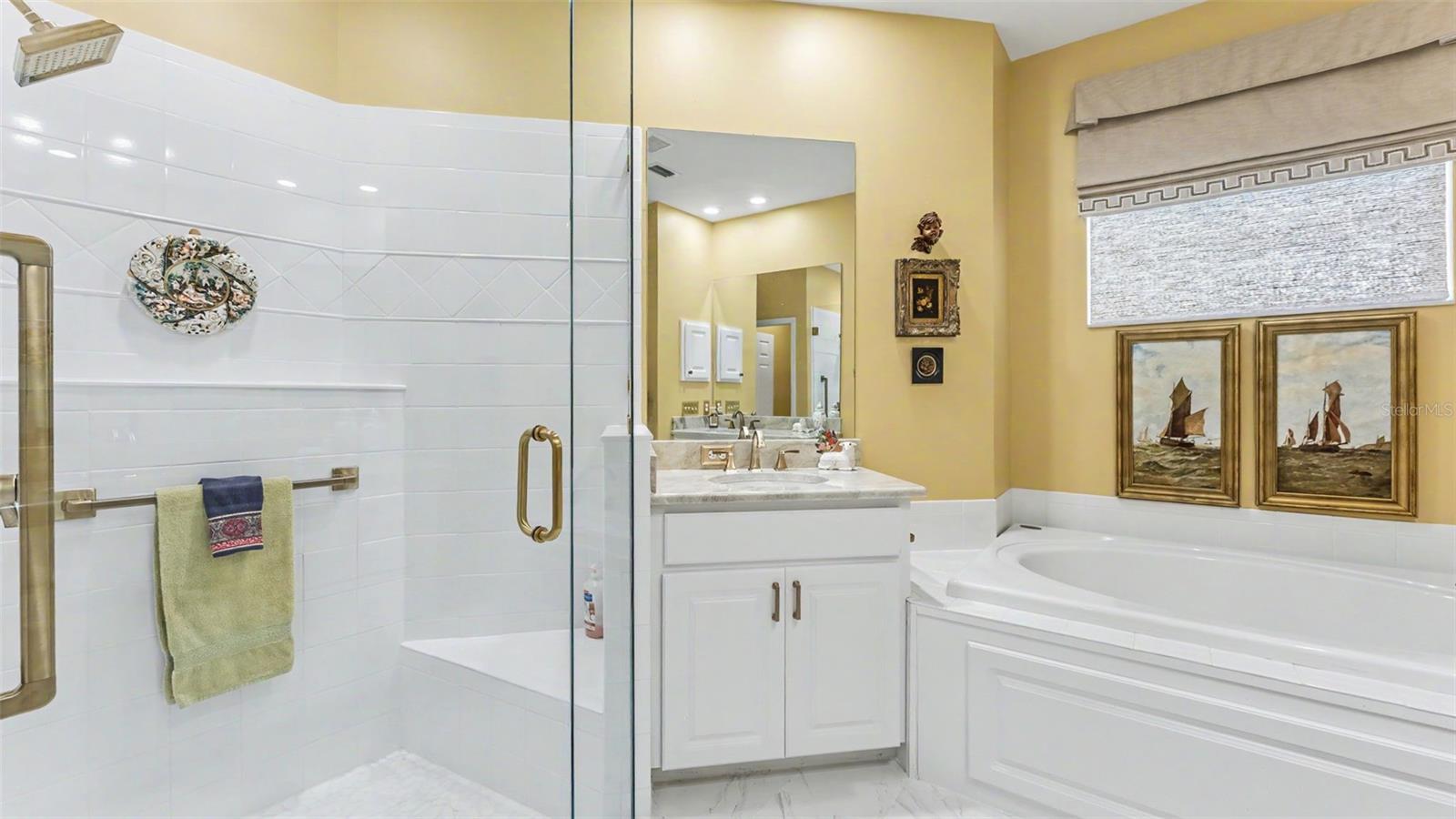564 Grasslands Village Cir #564 Property Photo 19