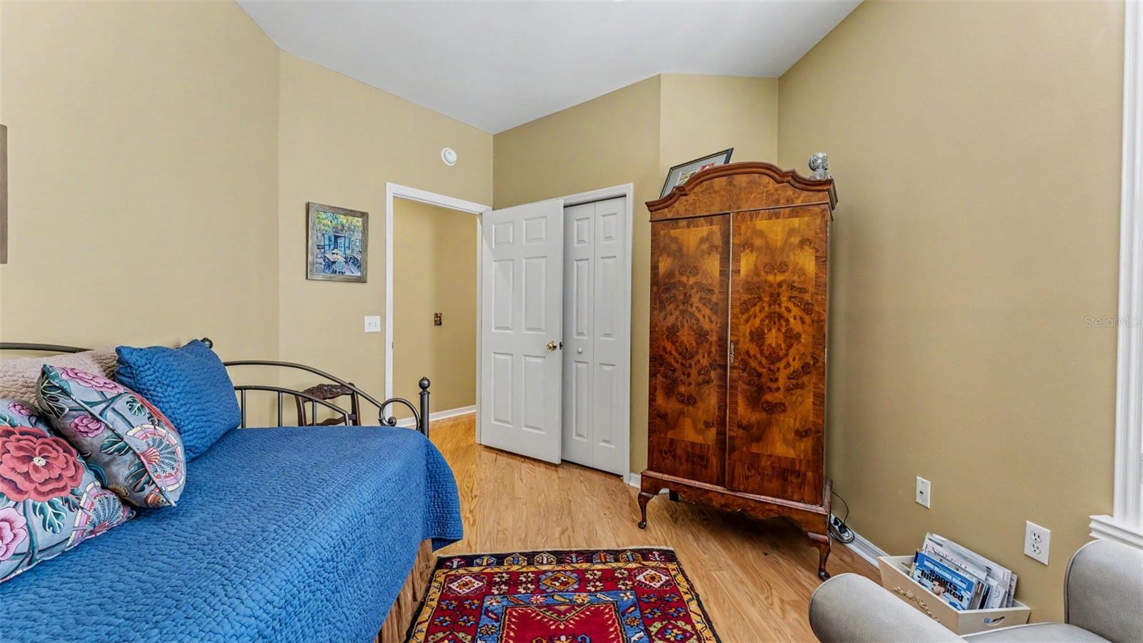564 Grasslands Village Cir #564 Property Photo 20