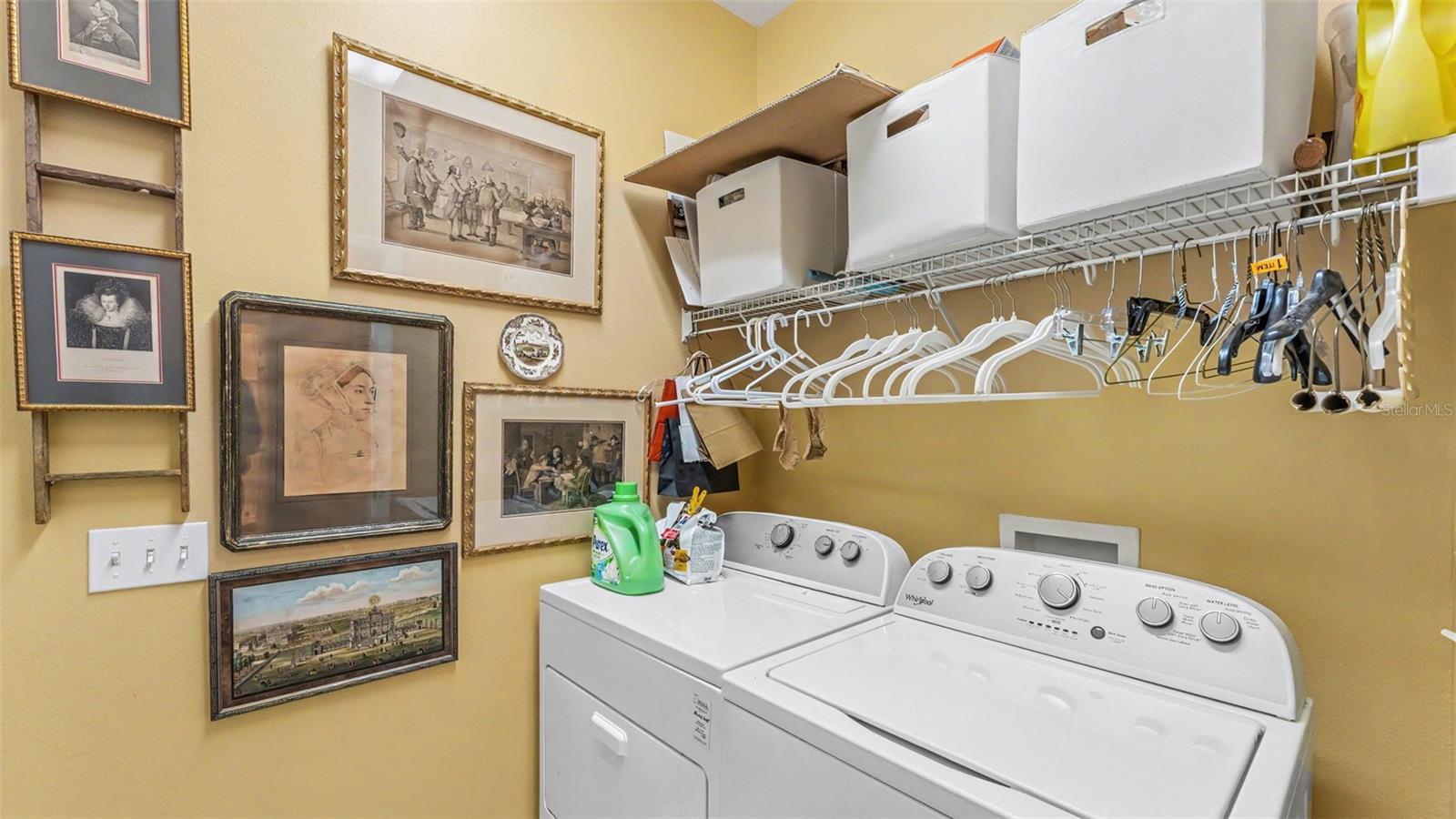 564 Grasslands Village Cir #564 Property Photo 23
