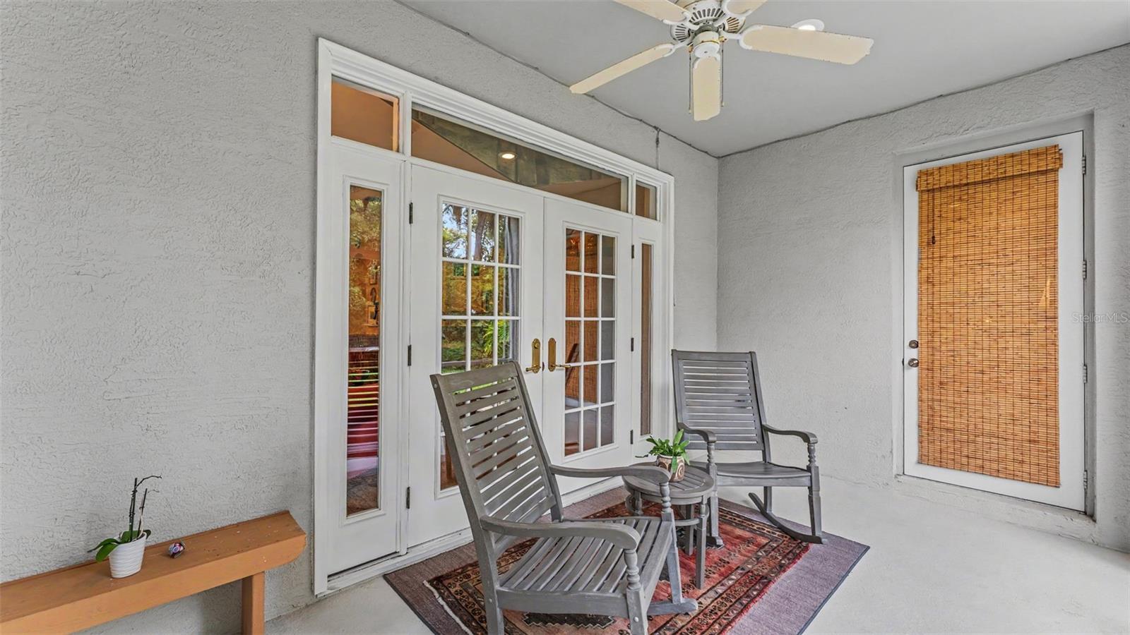 564 Grasslands Village Cir #564 Property Photo 25