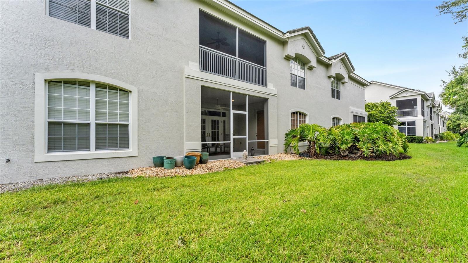 564 Grasslands Village Cir #564 Property Photo 27