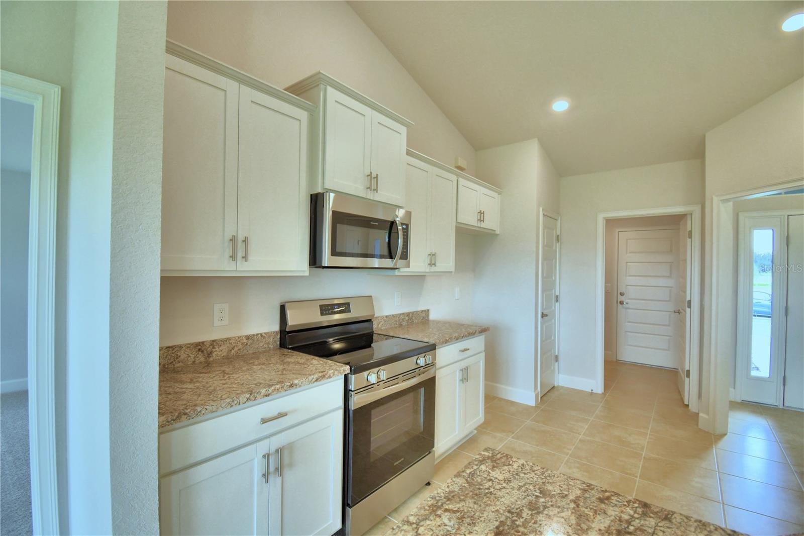 4612 Calamint Ln Property Photo 8