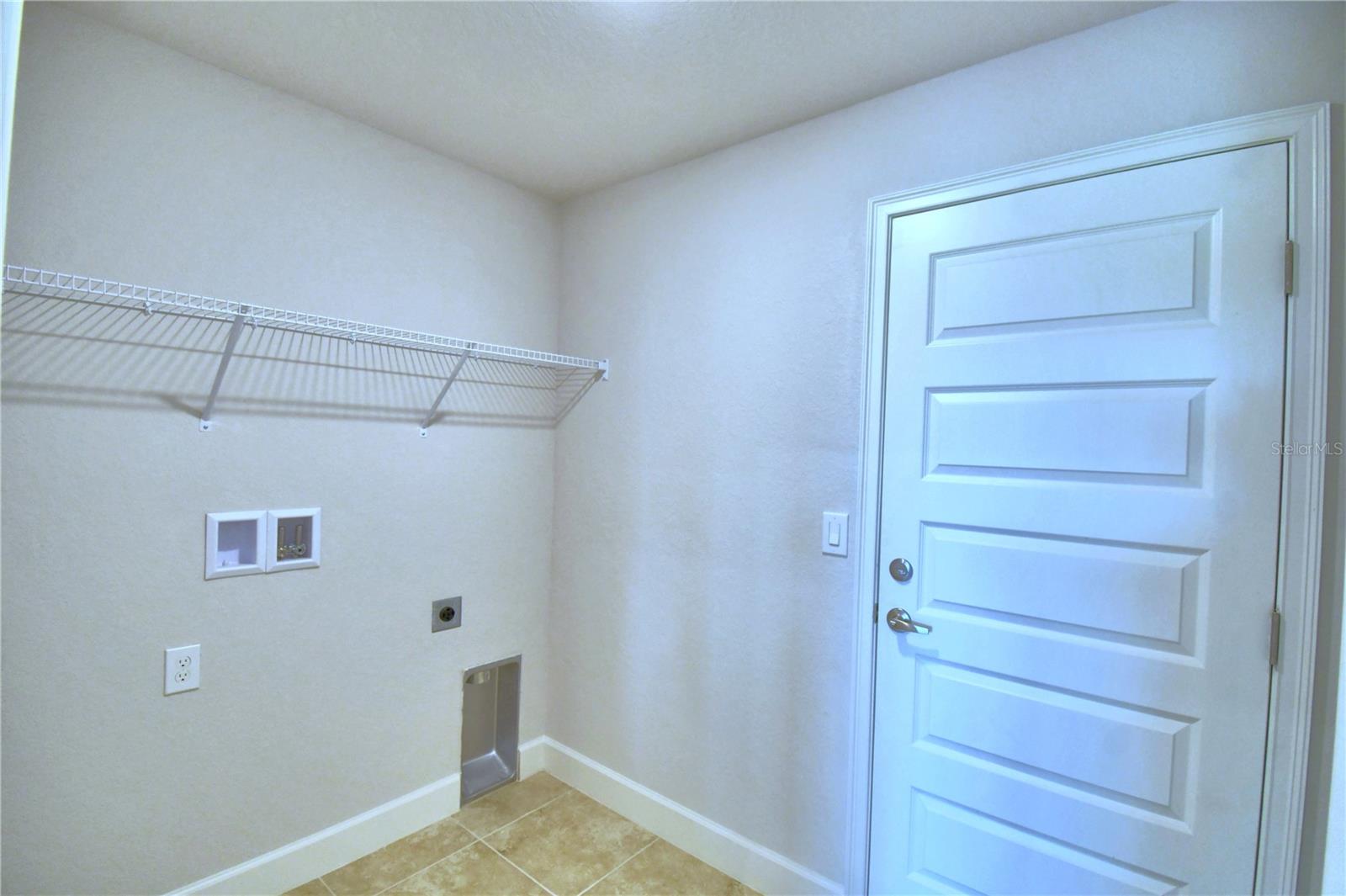 4612 Calamint Ln Property Photo 10
