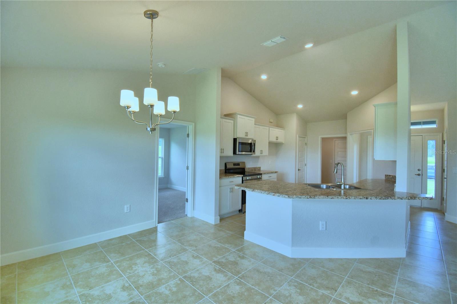 4612 Calamint Ln Property Photo 12