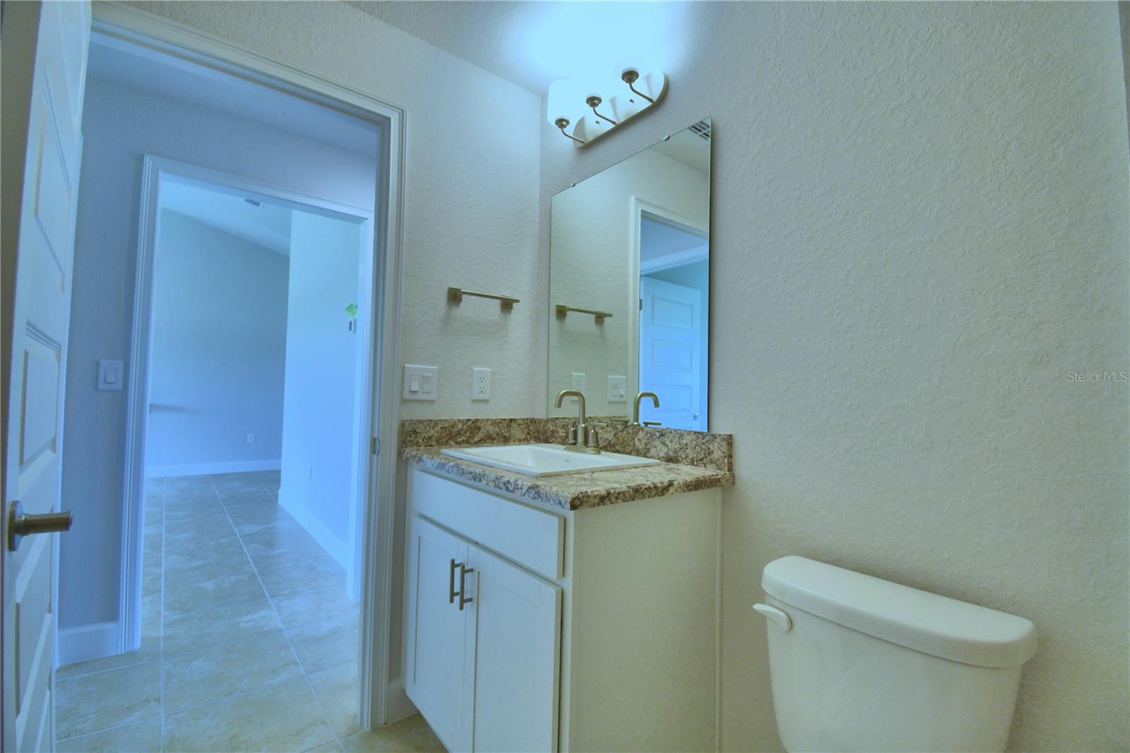 4612 Calamint Ln Property Photo 22