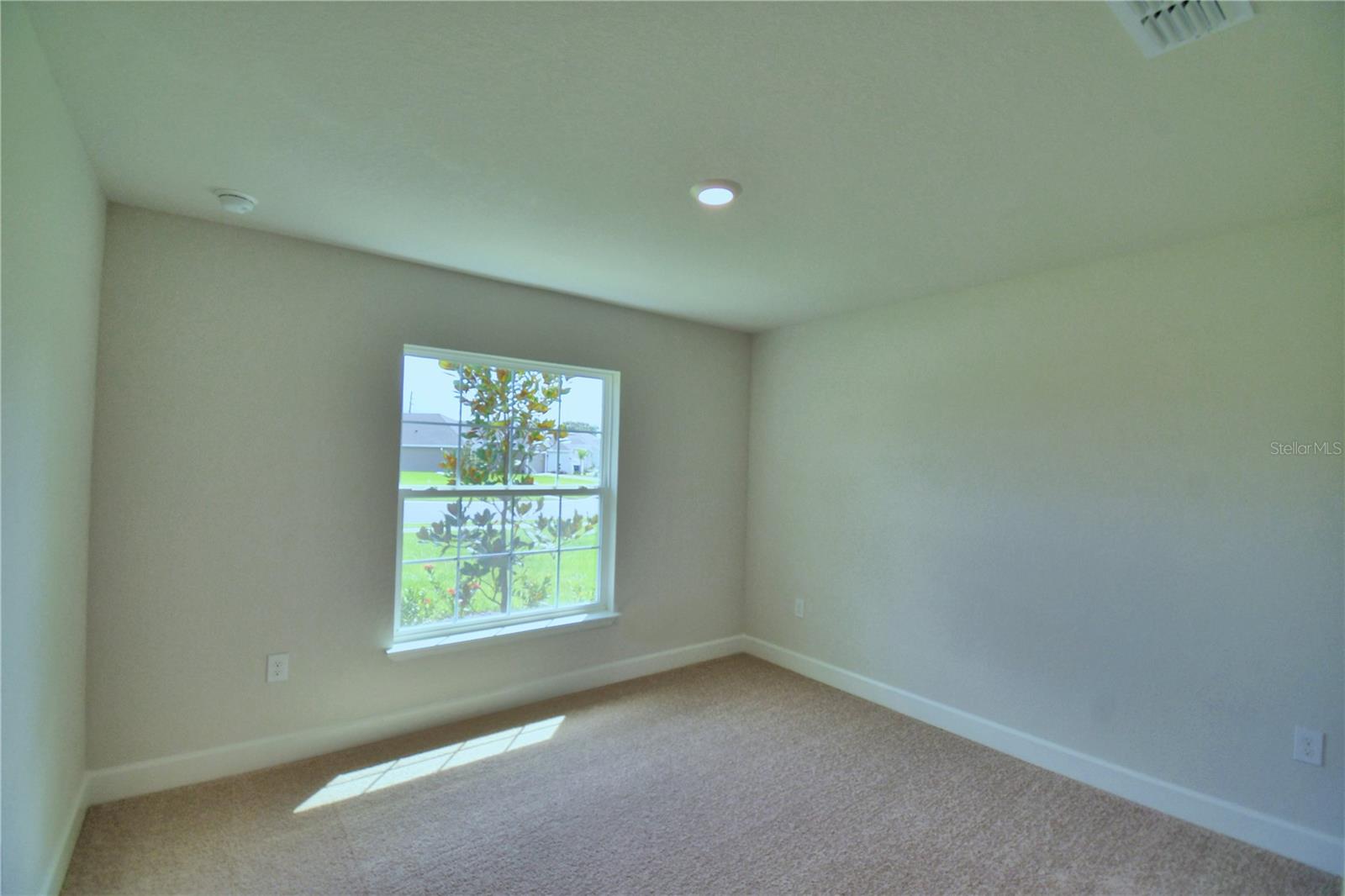 4612 Calamint Ln Property Photo 28