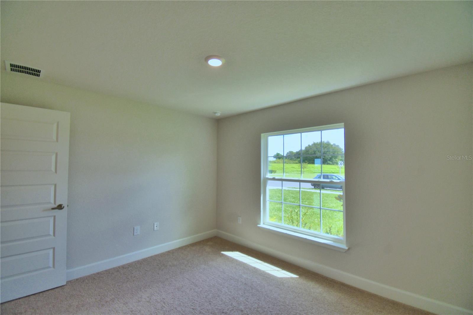 4612 Calamint Ln Property Photo 30