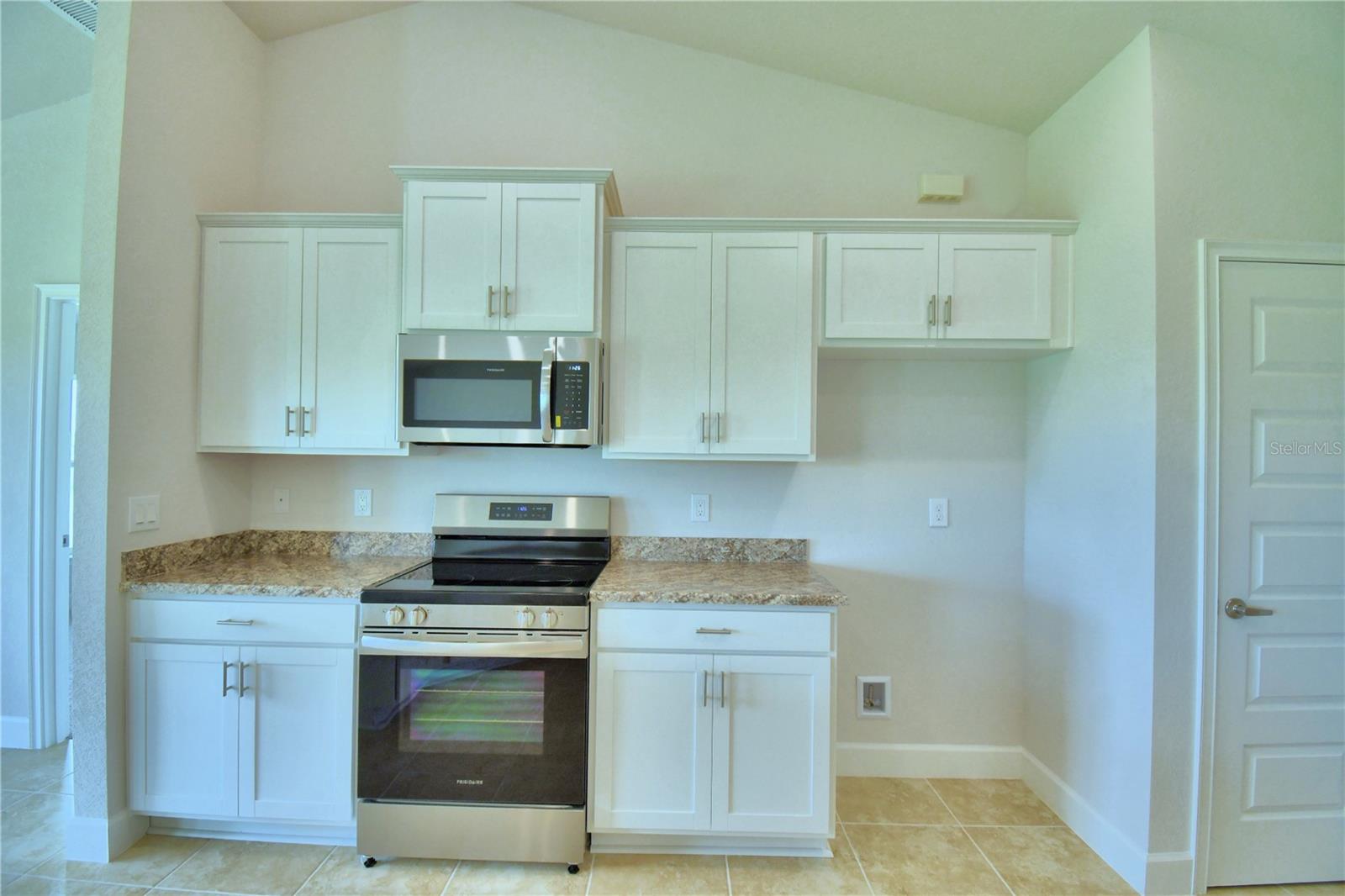 4612 Calamint Ln Property Photo 31