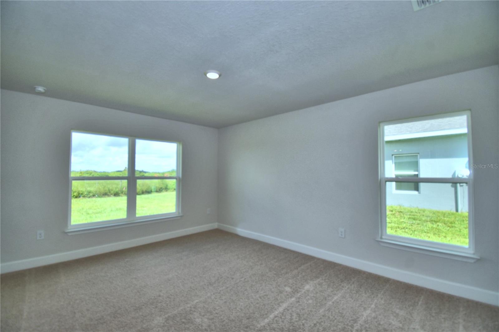 4612 Calamint Ln Property Photo 32
