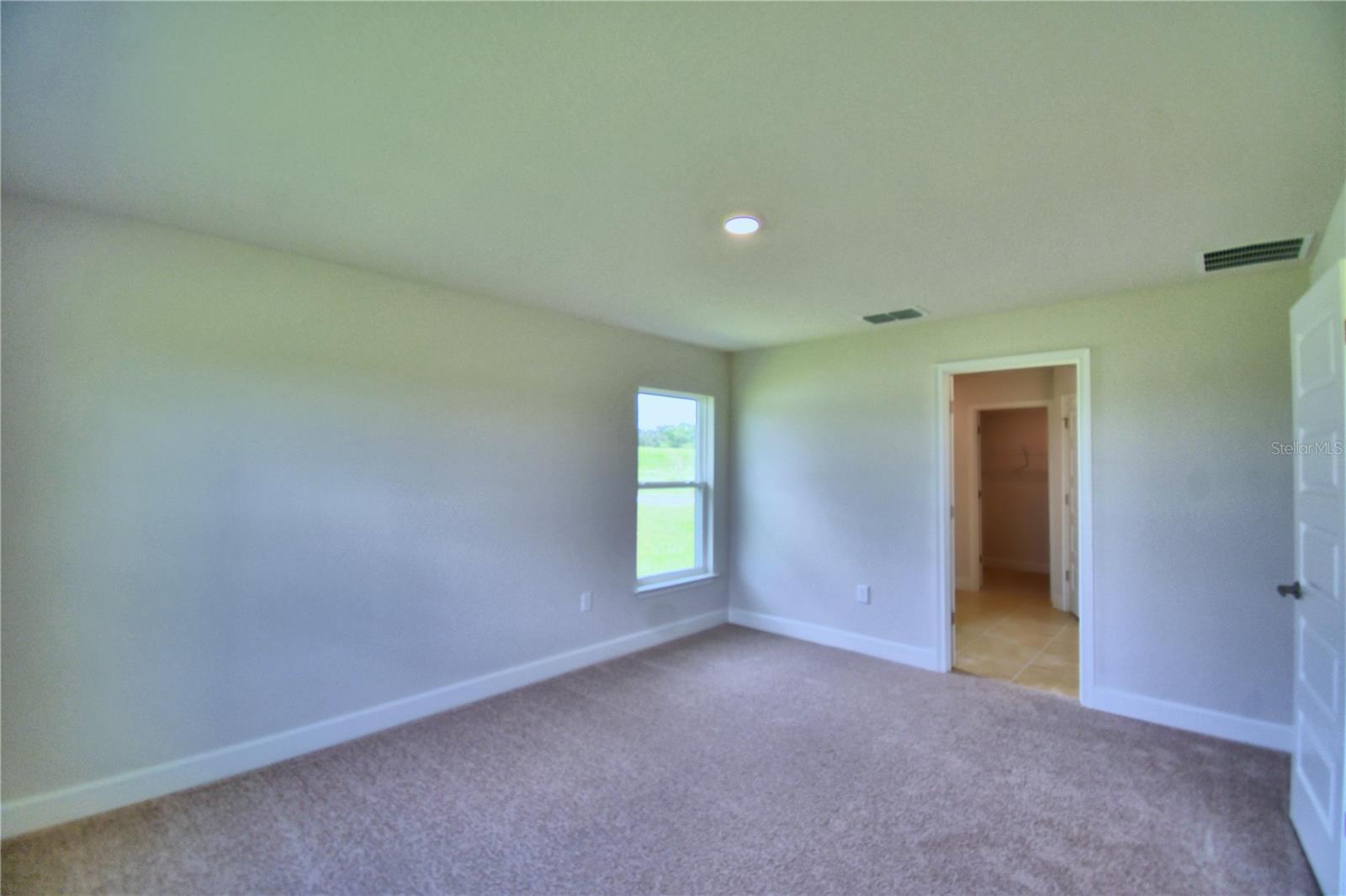 4612 Calamint Ln Property Photo 33