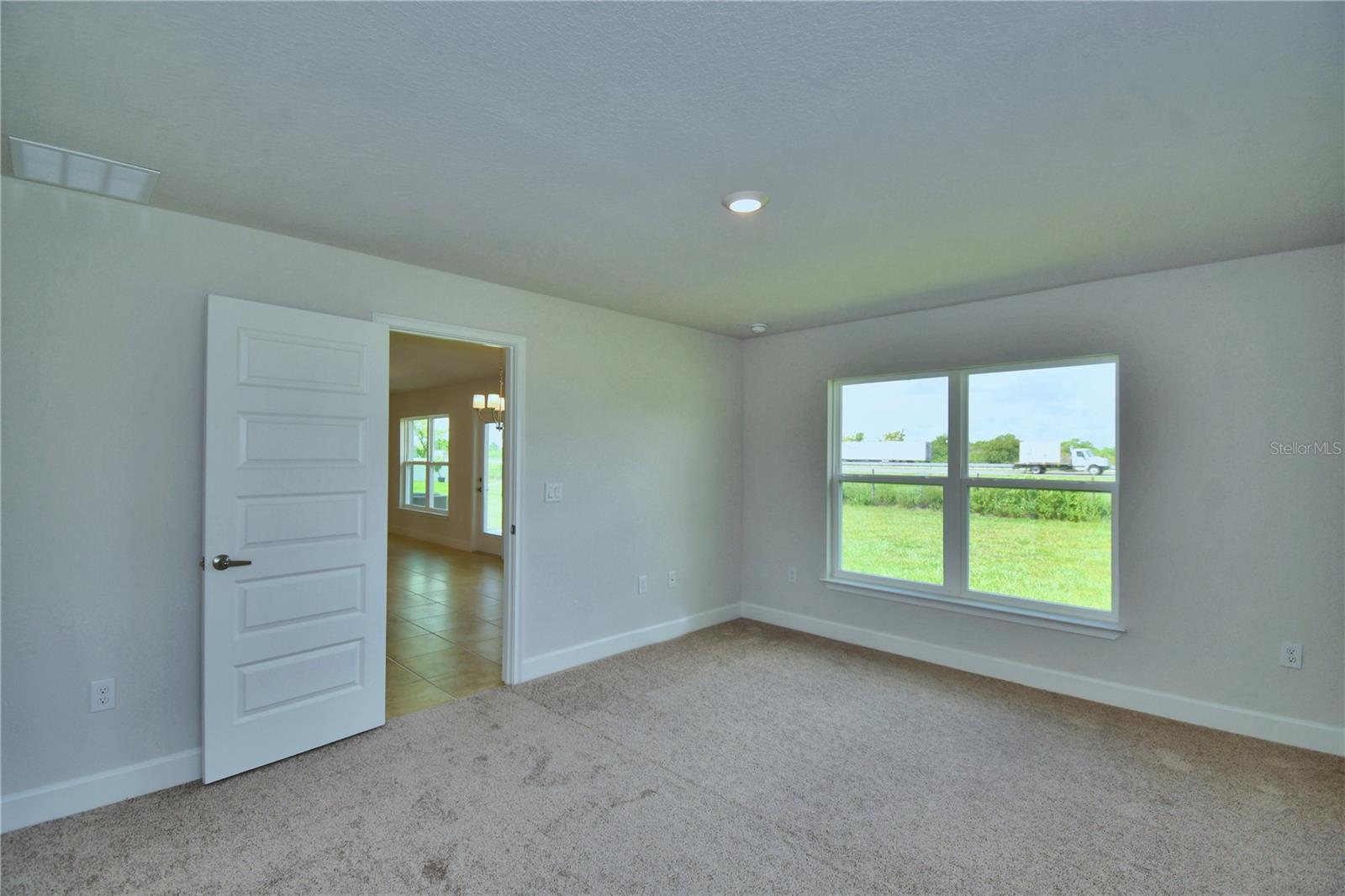 4612 Calamint Ln Property Photo 35