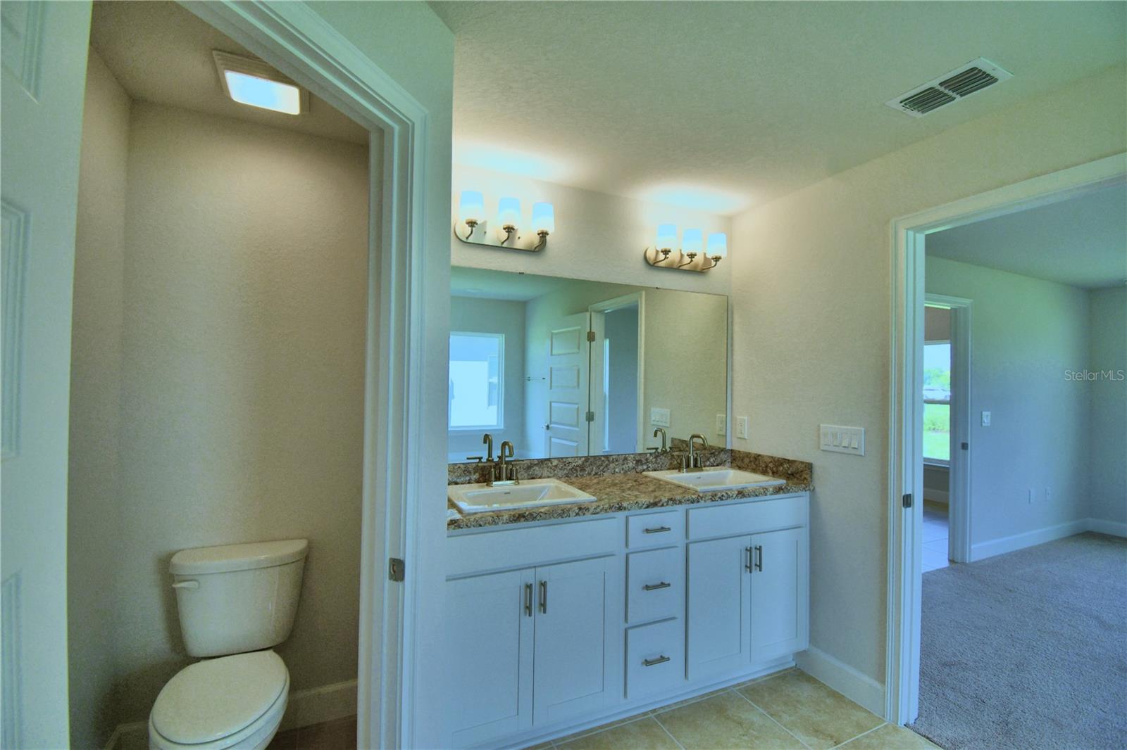 4612 Calamint Ln Property Photo 42