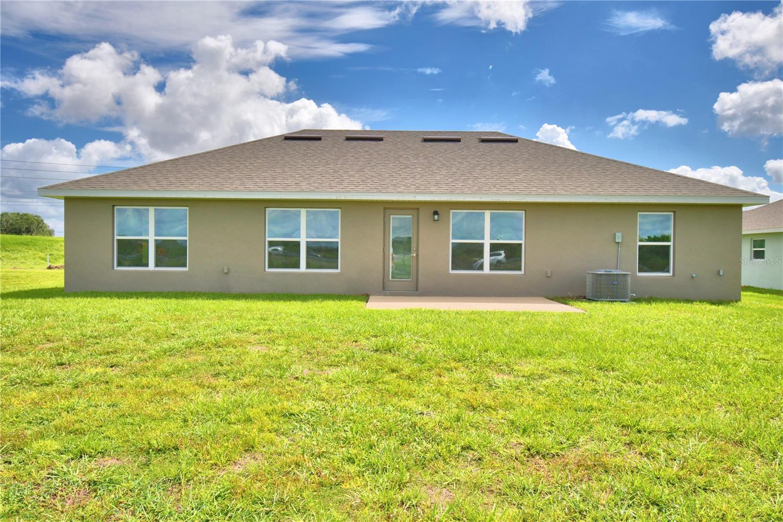 4612 Calamint Ln Property Photo 43