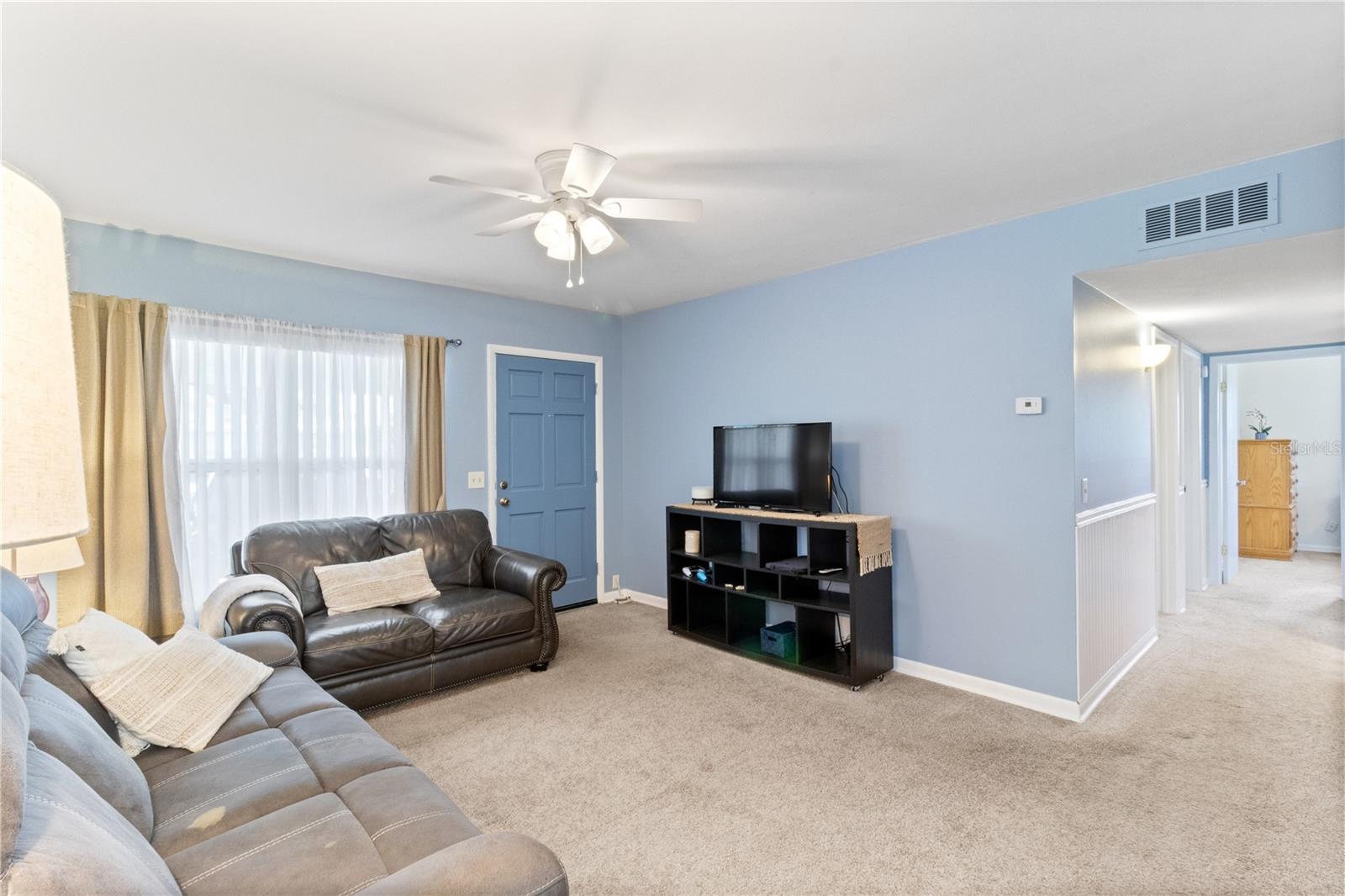 3014 Venice Way Property Photo 3
