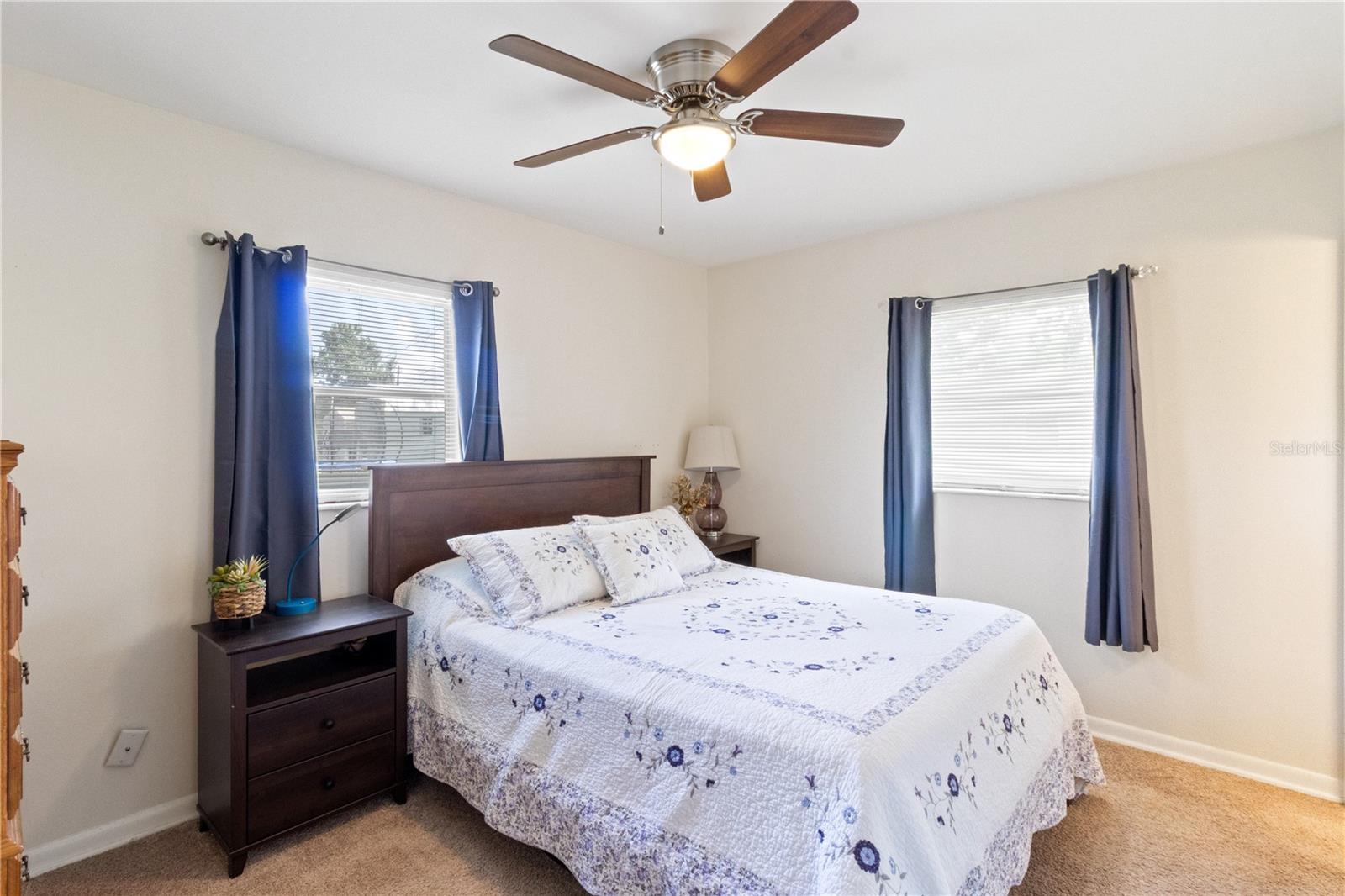 3014 Venice Way Property Photo 4