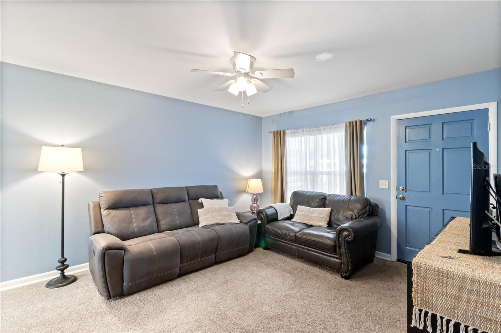 3014 Venice Way Property Photo 8