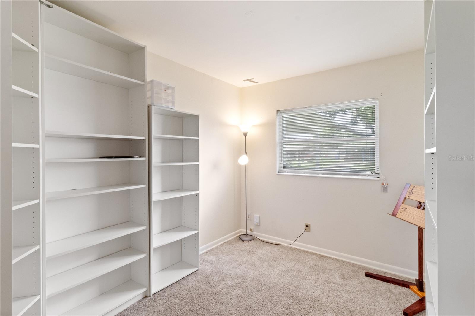3014 Venice Way Property Photo 10