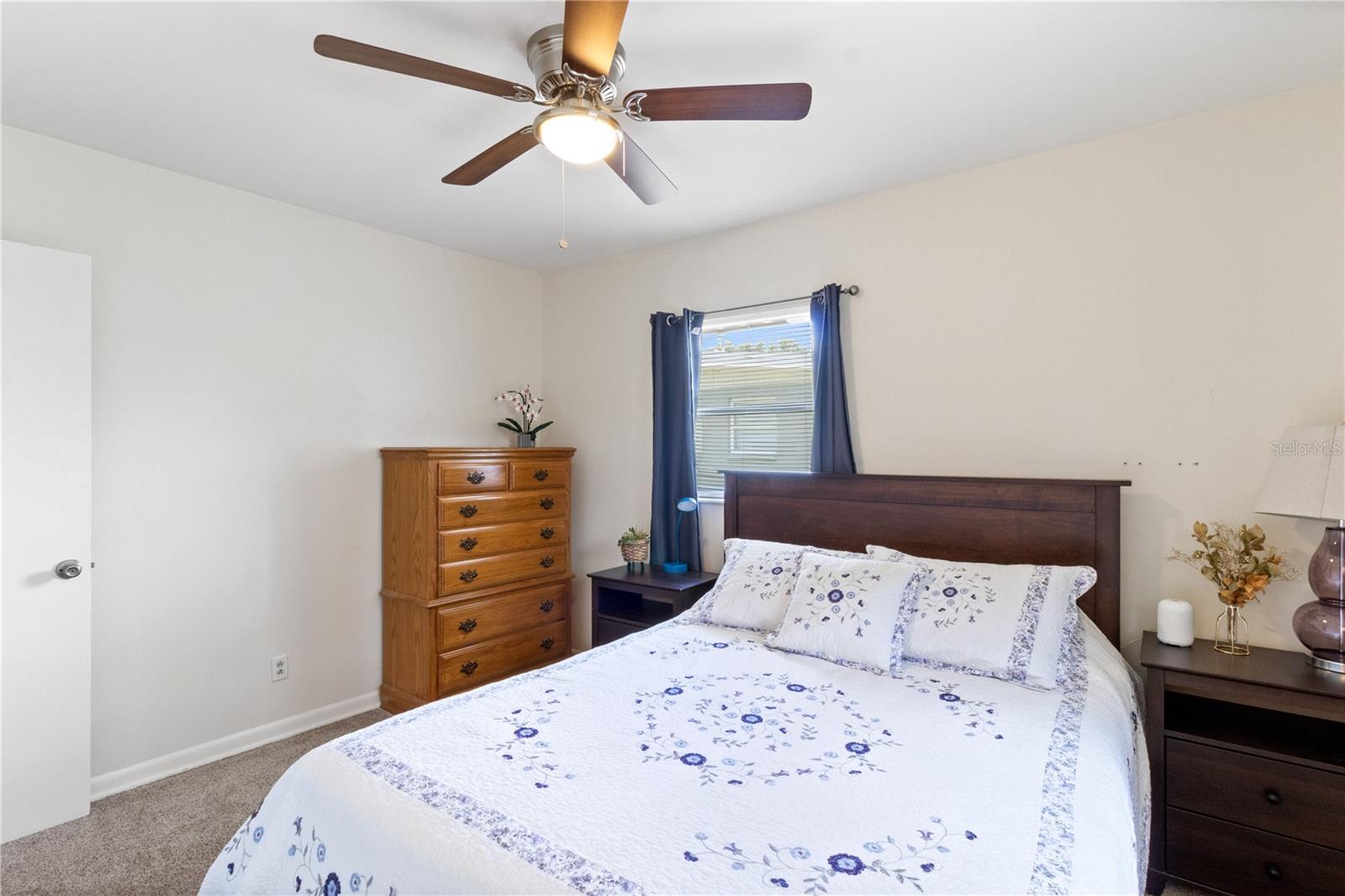 3014 Venice Way Property Photo 11
