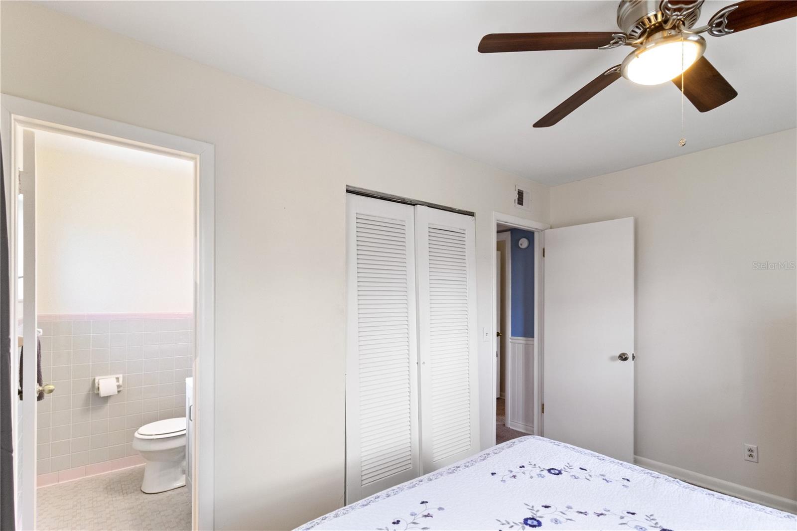 3014 Venice Way Property Photo 12