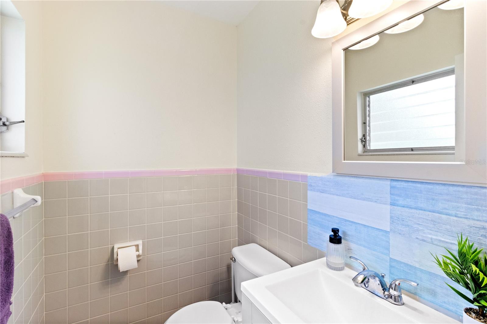 3014 Venice Way Property Photo 13