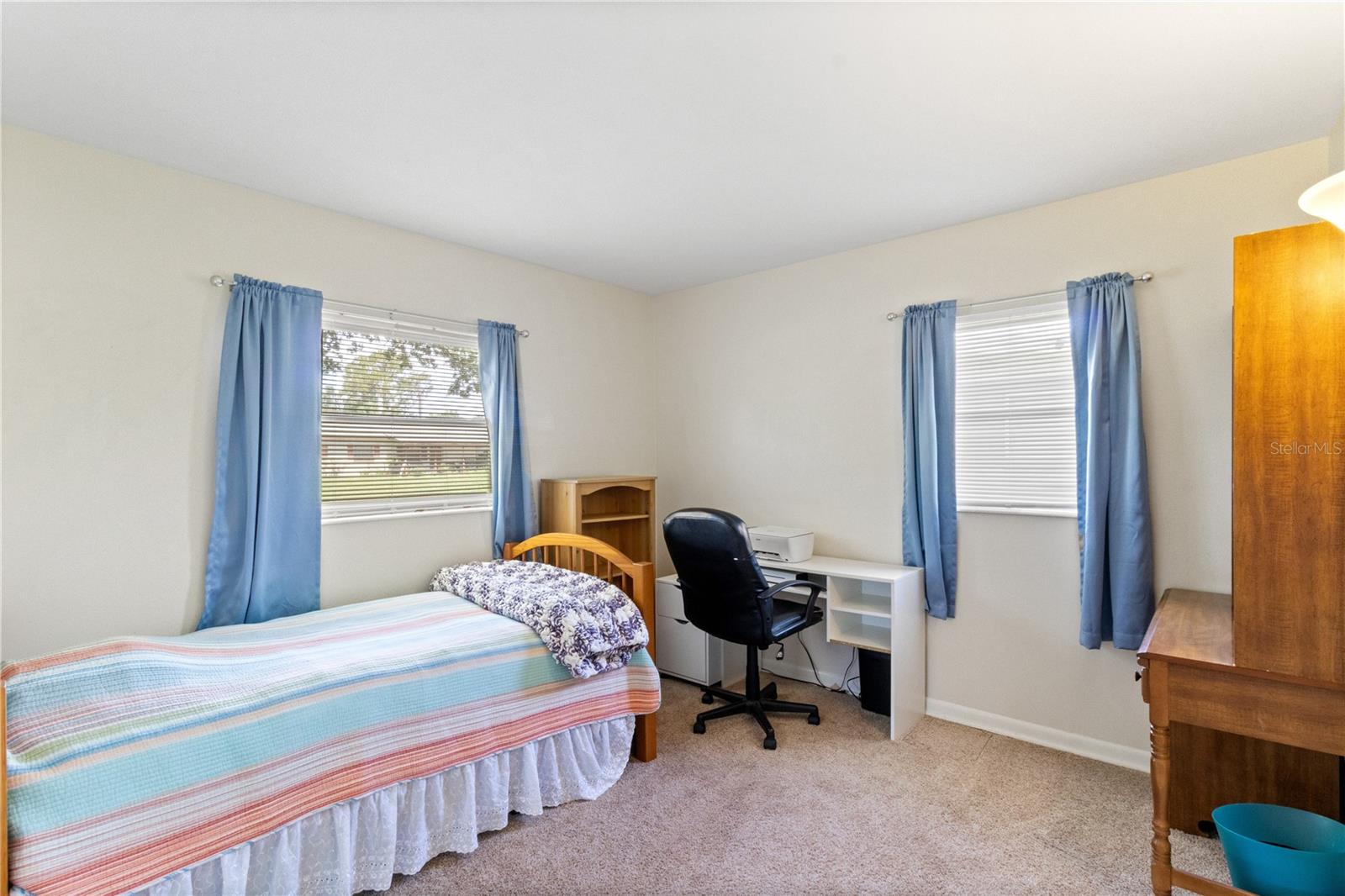3014 Venice Way Property Photo 14