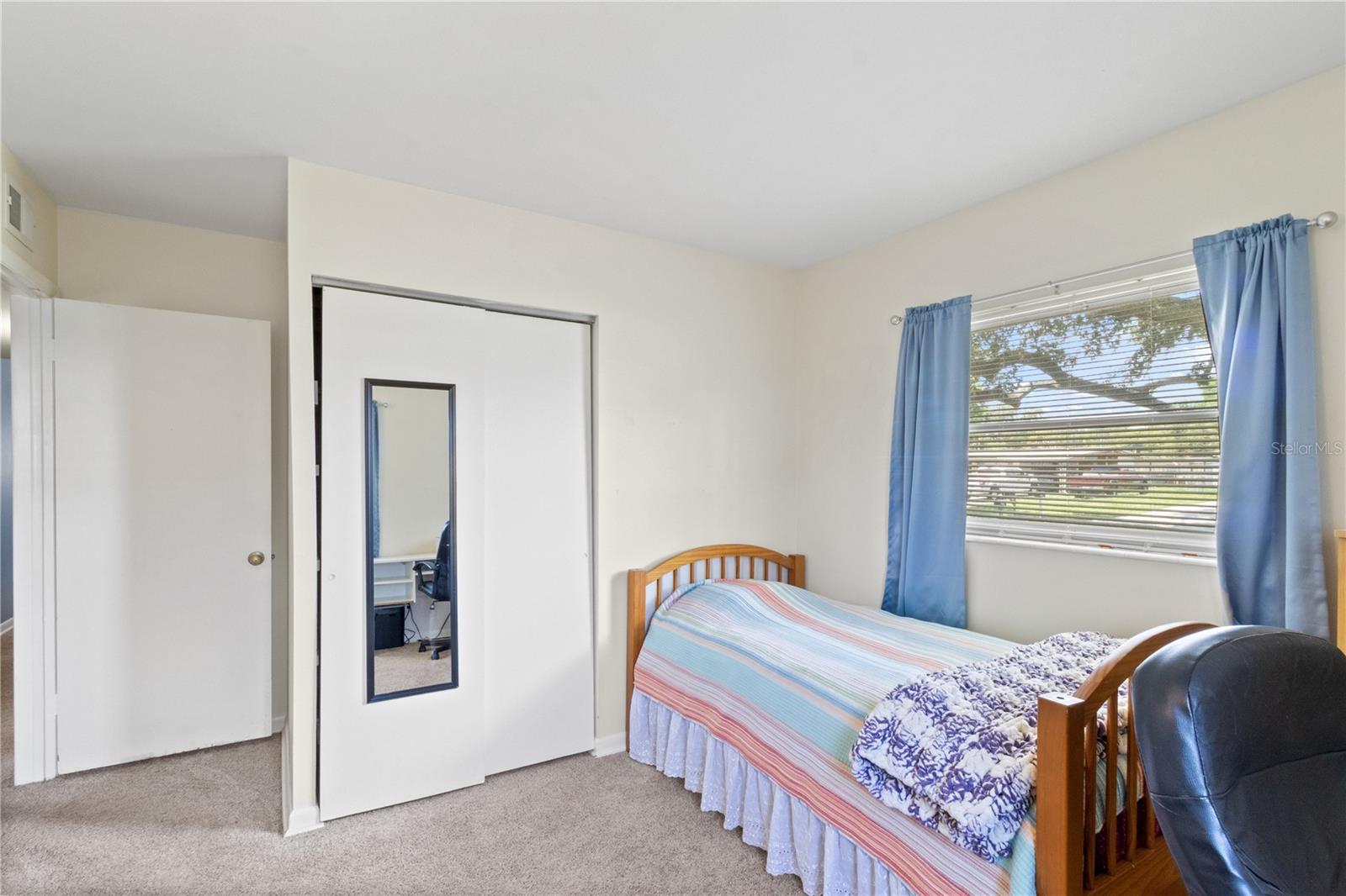 3014 Venice Way Property Photo 15