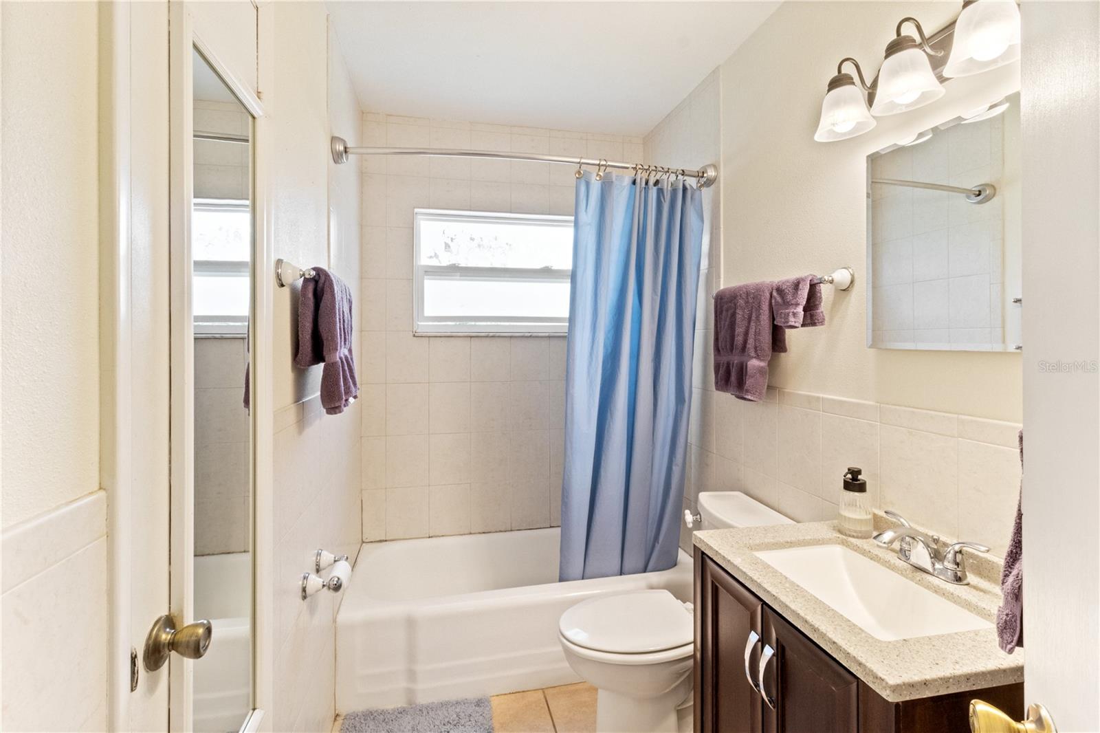 3014 Venice Way Property Photo 16