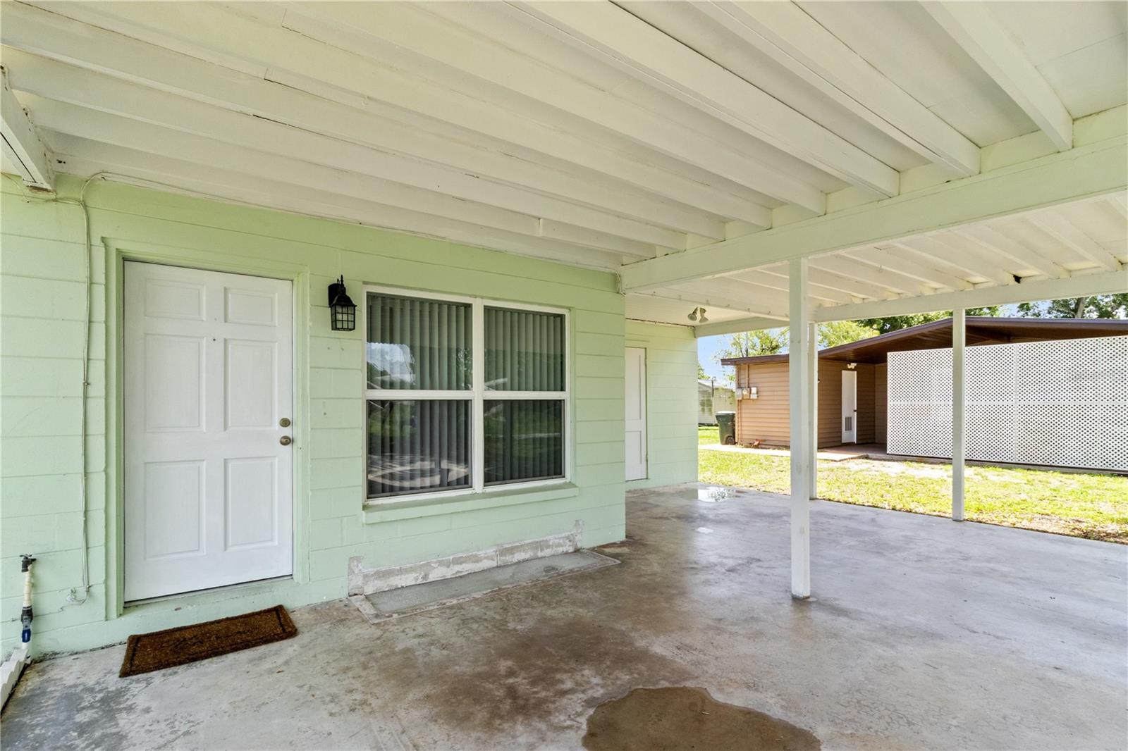 3014 Venice Way Property Photo 19