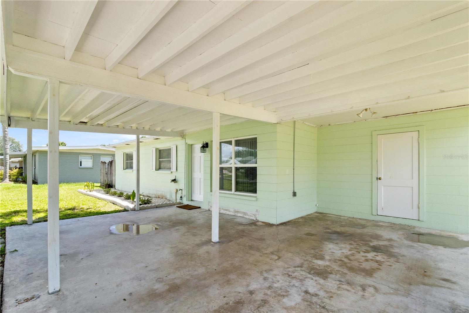 3014 Venice Way Property Photo 20