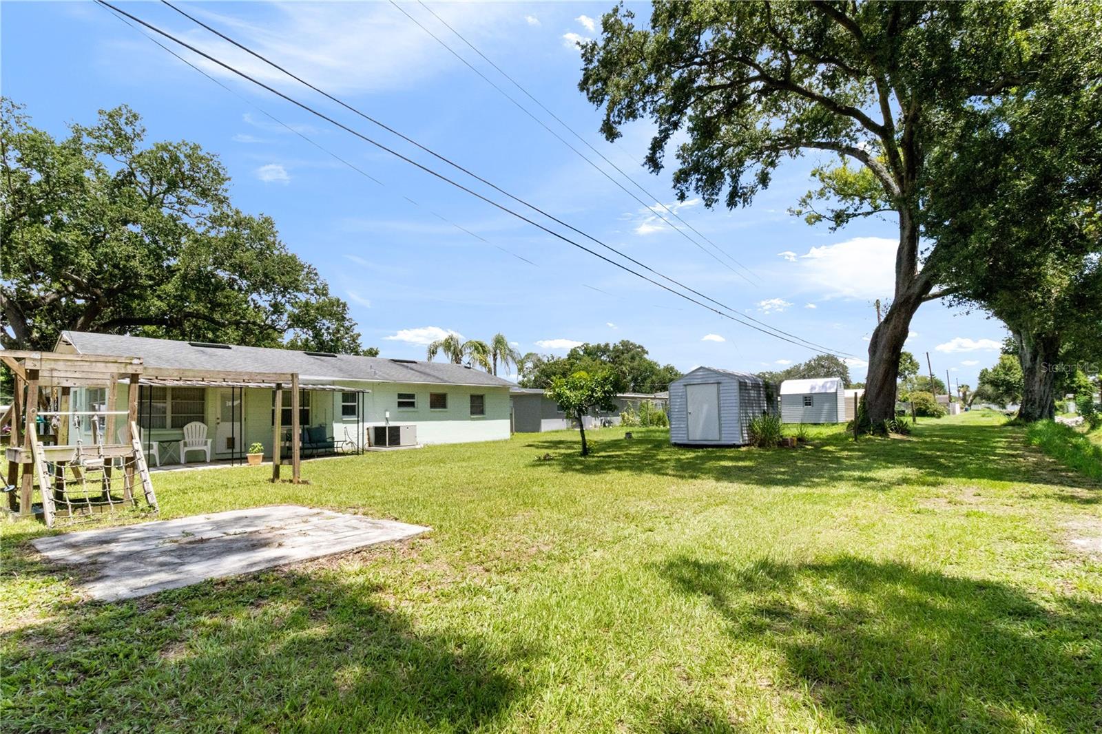 3014 Venice Way Property Photo 24