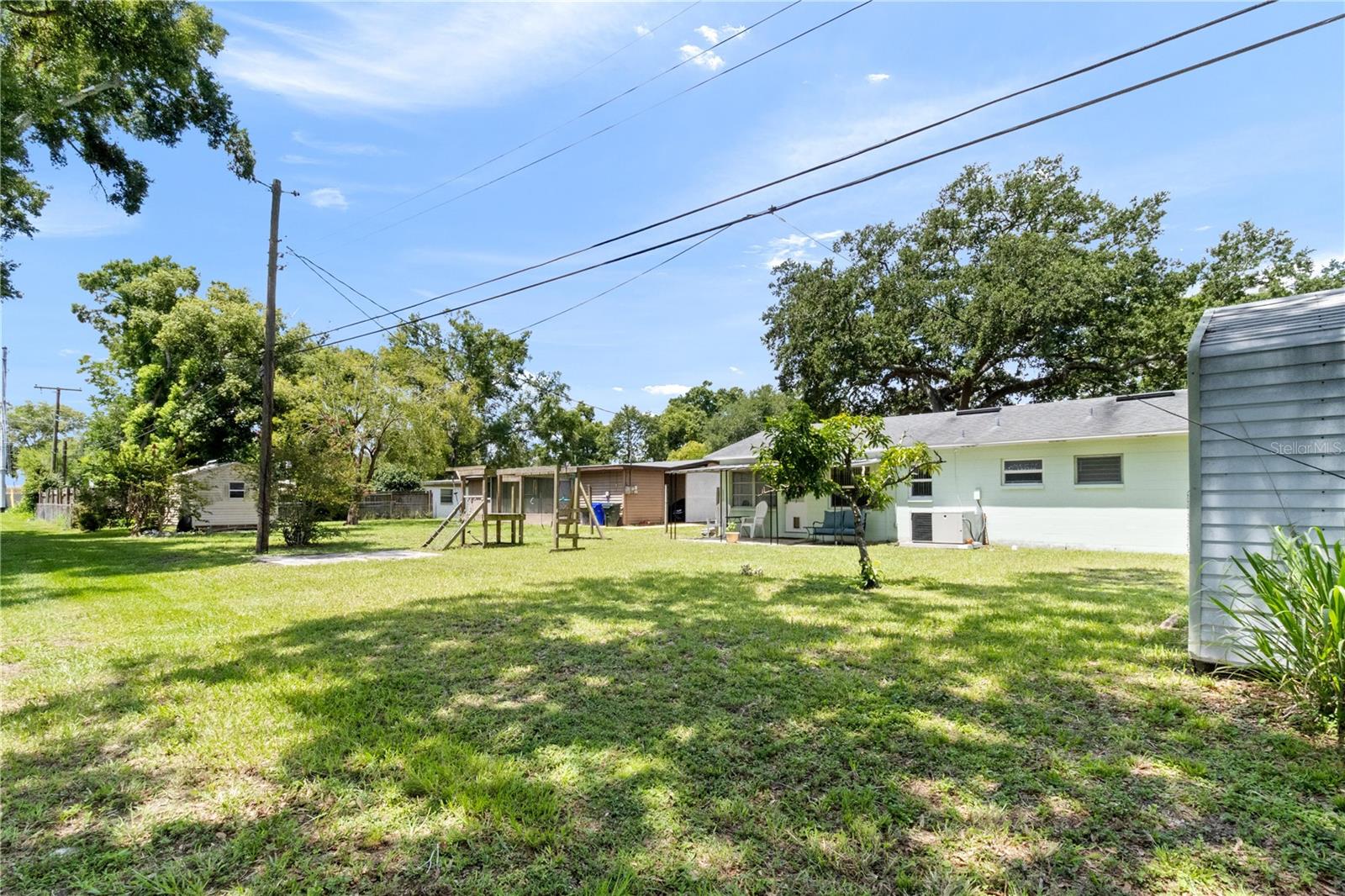 3014 Venice Way Property Photo 25