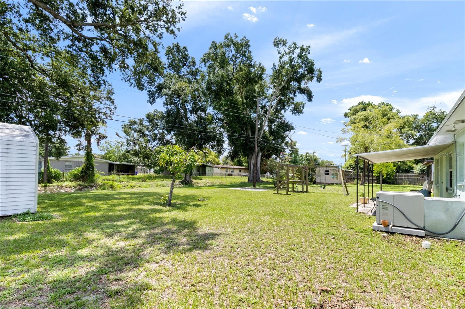 3014 Venice Way Property Photo 26