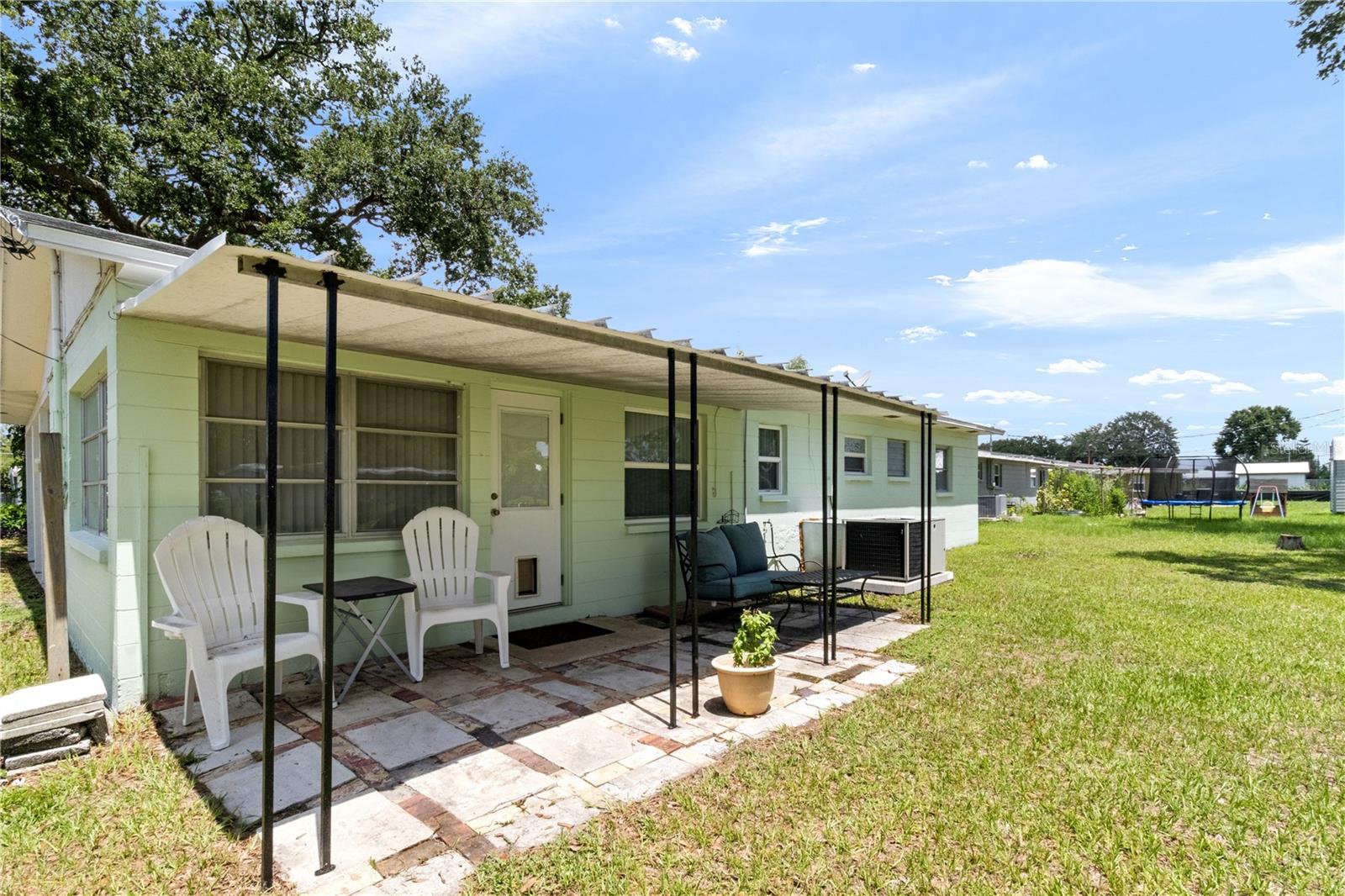 3014 Venice Way Property Photo 27